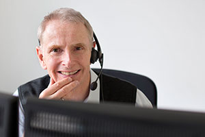 juergen-bader_kontakt_paibosoft PaiBOSOFT - Einfache und schnelle Kommunikation zwischen Mensch & Maschine - Kontakt